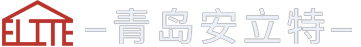 銘澤機(jī)械